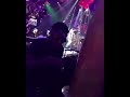 Lexluger2x Fucking Up G5 In Miami