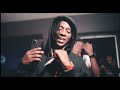 Oppy Friends Speed Up Free OO Why Would I Stop I Cannot Wait Till I Catch Me A Opp
