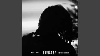 Cover art for Life = Hell