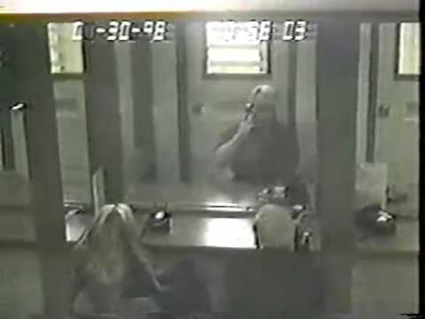 John Gotti, I got nothing