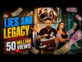Lies And Legacy All Episodes Full Story Emotional Drama Family Secrets Shocking Twists
