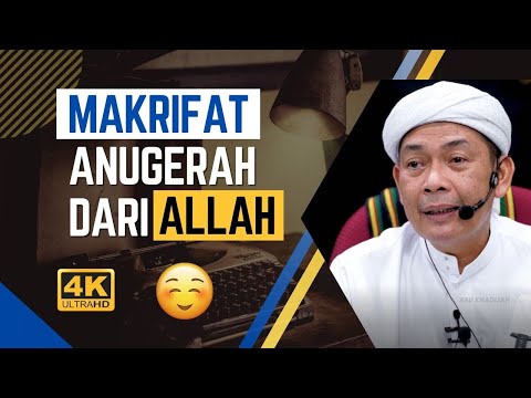 Manfaatkan Nikmat Untuk Dekati Allah 