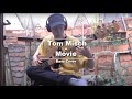 Tom Misch - Movie | Bass Cover