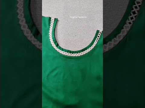 #378 Sewing Tips And Tricks ✨ #shorts #sewing #shortsfeed