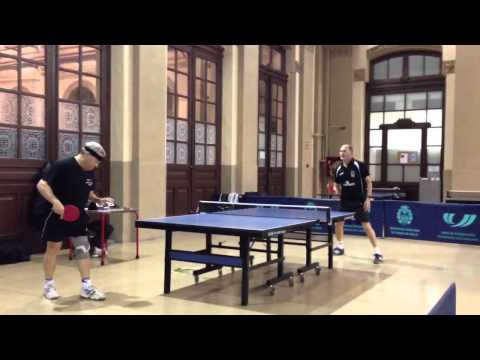 Ctt pales Ctt ateneu1882