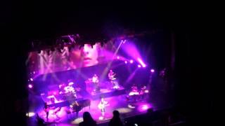 Tu calor  - Julieta Venegas