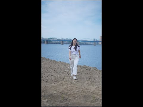 Sture Zetterberg feat. Andrew Shubin - Body to Body