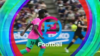 PES 2021 LIVE MY CLUB PC