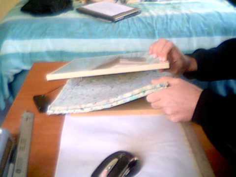 Bright Sparks Project 2009