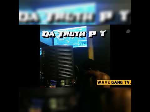 216 Bamo - We Up Video/interview coming soon!!!