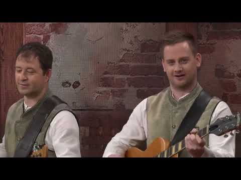 Prepovedana - Verboten - Rene und seine Untersteirer