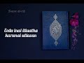 Iraivanidam Kai Yaenthungal What S App Status Nagoore Hanifa Song Whats App Status