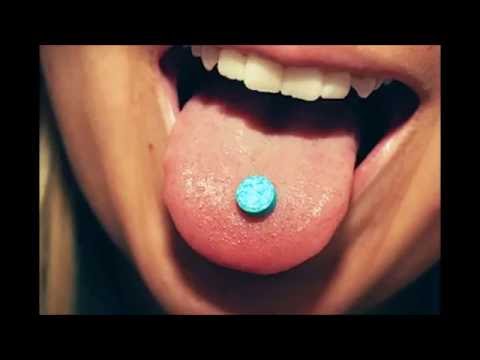 Sinprint ft. Miss Tantrum - Good For Me