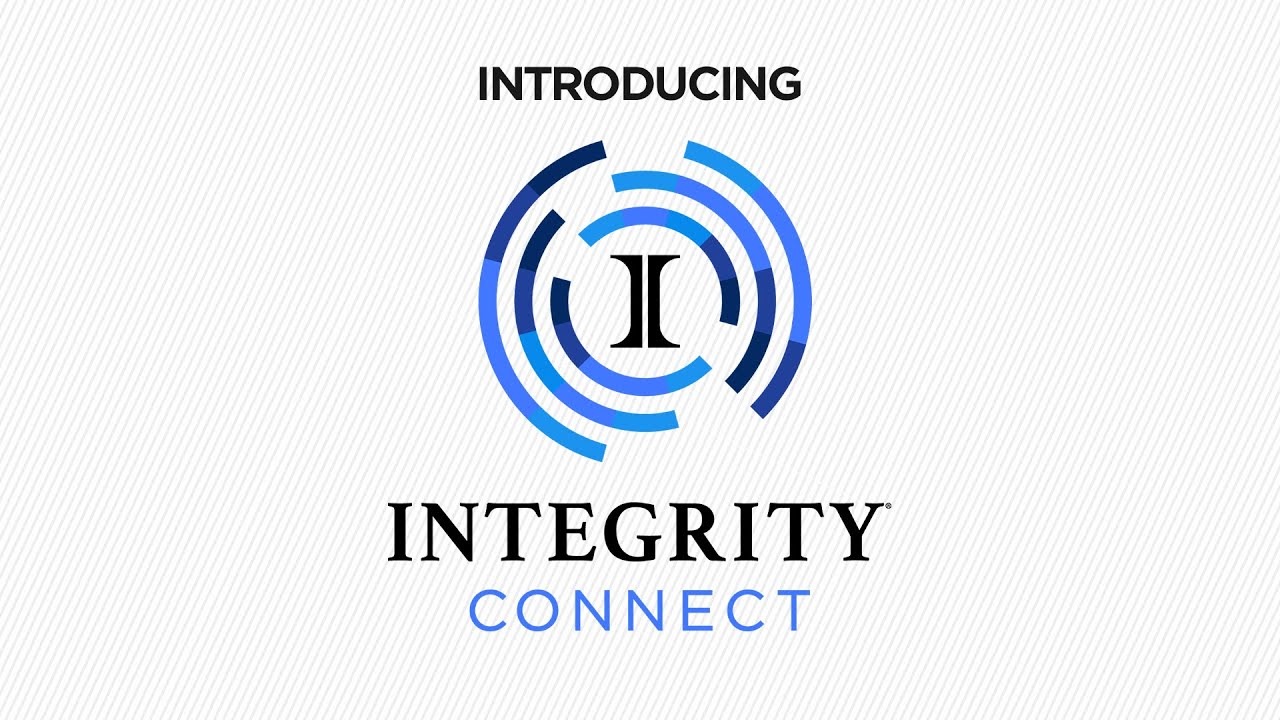 Integrity Announces IntegrityCONNECT, an All-in-one Technology Growth Engine for Agents & Agencies