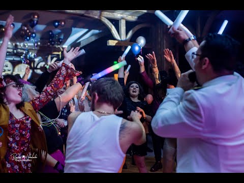 Podina 2022 OvS Sound DJ Nunta & MC   RAKI TAKI Olha a Explosão program nunta 2022