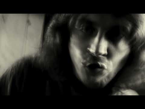 Pretensje - 6 lat później