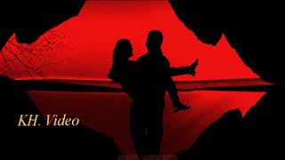 Nockalm Quintett - Sternenhimmelgefuehl - cover