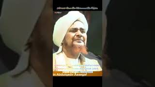 Download lagu Story Wa✓ All-habib Umar Bin Hafidz #yaman #tarim #shorts mp3