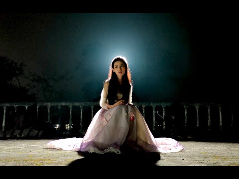 Kuvelu Tetseo - A Million Dreams (Cover)