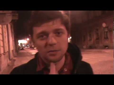 BZIK MOVIE: BEHIND THE SCENES [Part 2]