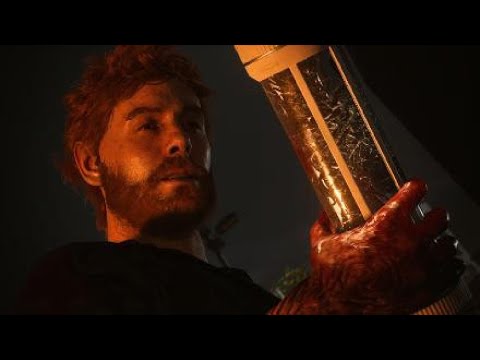 Marvels Spider-Man 2 episode 29 Carnage