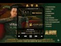 N HALAL NI DAKE OFFICIAL MUSIC UK BABBAN YARO 4U