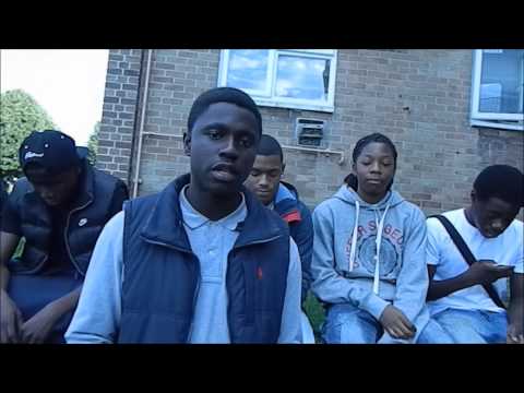 Theo Capone - Fire [@BTS_RecordsProd]