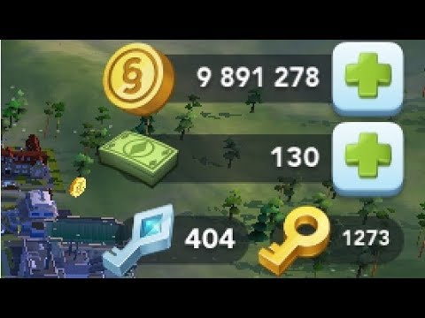 How to make Millions of Simoleons legitimately Simcity Buildit