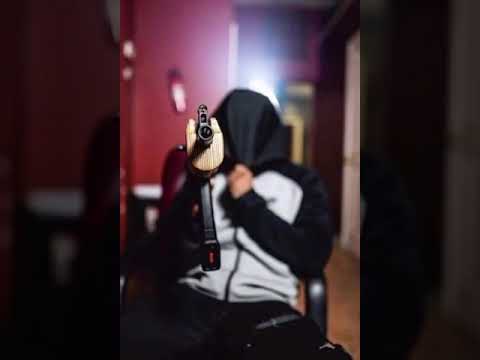 Young Gotti ❌ Kaly Ocho 🎱 La Cartieles (Version #1) Prod Km & pichardo