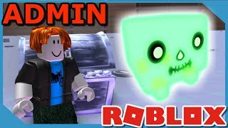 Gravy Cat Man Roblox Profile Roblox Code Free Robux 2019 - roblox felipe 12278