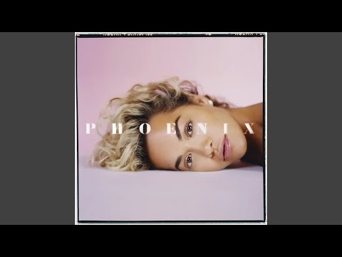 Rita Ora - Summer Love (feat. Rudimental) (slowed + reverb)
