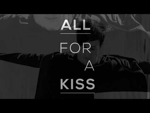 Rob Daiker - All for a Kiss (Audio Only)