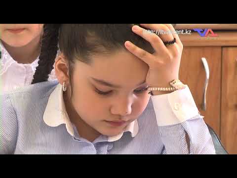 Выпуск программы “День” от 7 апреля 2023г.