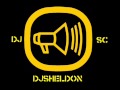 The Best Hardstyle Tracks Of Scooter (Mixed By DJ ...