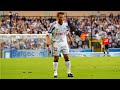 Best of Olivier Doll