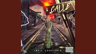 Download lagu TRAICION (feat. CARLOS COINS) mp3