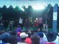 Ngwenya Brothers