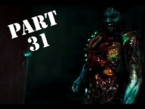 Dying Light pt.31 - More Set to Blow