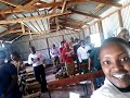 SAUTI INAVUMA