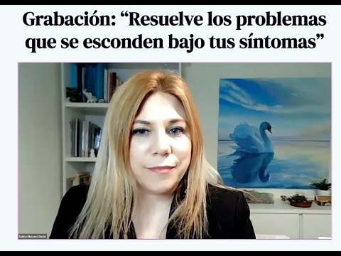 Sabina Mussons Simón-42