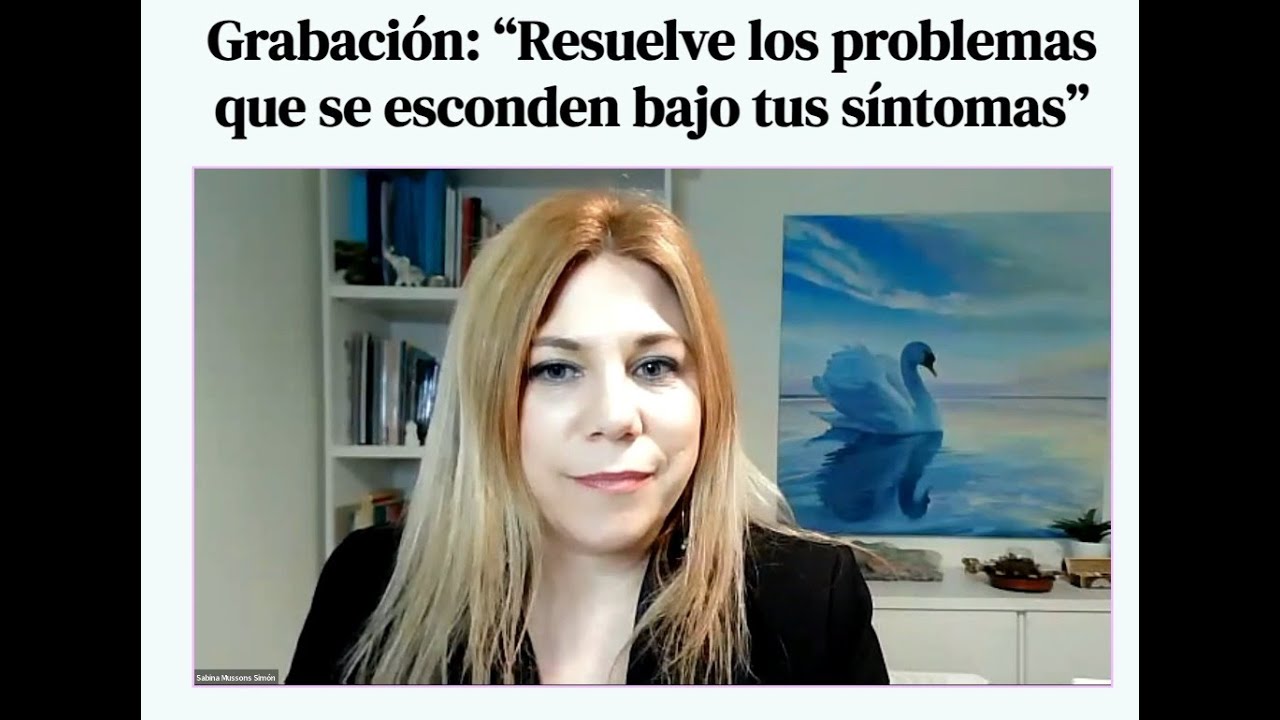 Sabina Mussons Simón-42