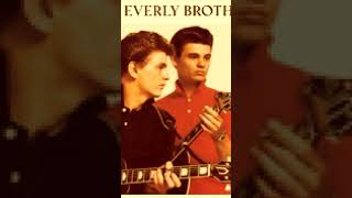 Download lagu The Everly Brothers #music #epoca #oldclassic #love #song #oldies #retro #musica mp3