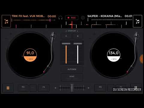 DJ COLOSO MIX  (OFFICIAL MUSIC VIDEO)