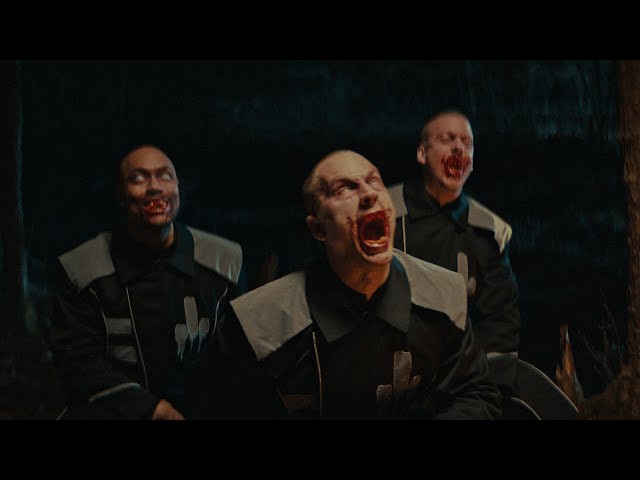 Ich F**Ke Euch von Kiz ((jetzt ansehen))