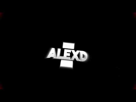 ALEXD MAN TGX EURO 6 800-1000 HP ENGINES