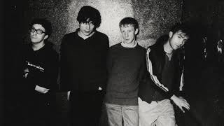 Blur - Popscene (Demo)