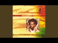 Black Liberation Struggle (1990 Digital Remaster)
