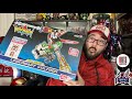 Classic Legendary VOLTRON Defender Of The Universe 40th Anniversary All 5 Lions 5 Pack Figure Review