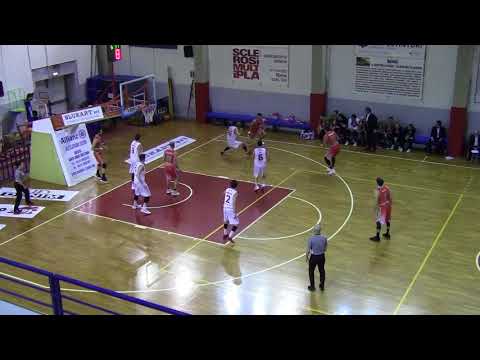 15° partita Blukart San Miniato - Paffoni Omegna