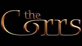 The Corrs - I Never Loved You Anyway